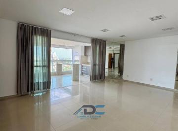 Imagem 1 · Apartamento para venda em Quilombo, Cuiabá