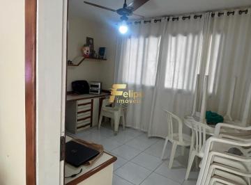 Imagem 1 · Casa para venda em Fradinhos, Vitória