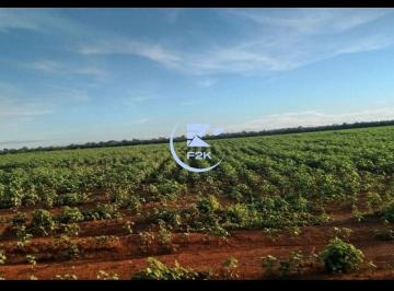 Imagem 1 · Fazenda para venda em Centro, Ibotirama