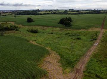 Imagem 1 · Fazenda para venda em Centro, Quadra