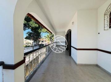 Imagem 1 · Casa para venda em São Judas Tadeu, Guarapari