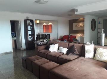 Imagem 1 · Apartamento para venda em Três Barras, Cuiabá