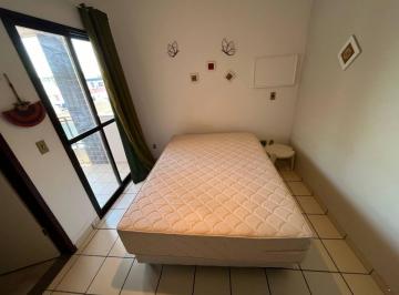 Imagem 1 · Apartamento para venda em Meaípe, Guarapari