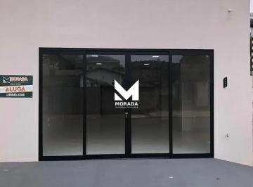 Imagem 1 · Casa para venda em Centro, Juara