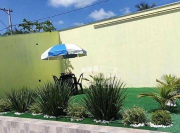 Imagem 1 · Chácara para venda em Nova Suiça, Piracicaba