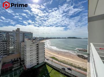 Imagem 1 · Apartamento para venda em Muquiçaba, Guarapari