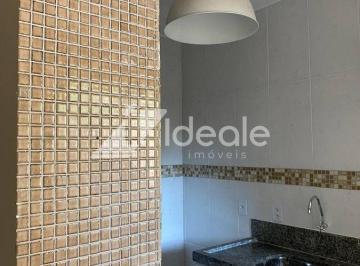Imagem 1 · Casa de Condomínio para venda em Petrópolis, Várzea Grande