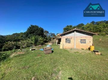 Imagem 1 · Sítio para venda em Penha, Bragança Paulista