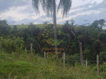 Imagem 1 · Fazenda para venda em Centro, Resende