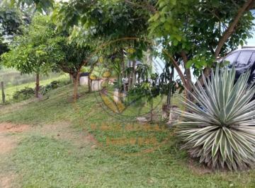 Imagem 1 · Fazenda para venda em Centro, Resende