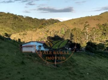 Imagem 1 · Fazenda para venda em Centro, Resende