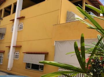 Imagem 1 · Casa para venda em Santa Mônica Popular, Vila Velha