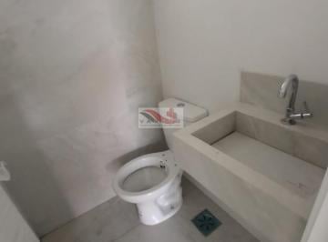 Imagem 1 · Casa para venda em Planalto, Belo Horizonte