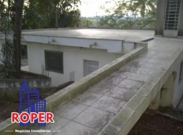 Imagem 1 · Chácara para venda em Taboão, Mogi das Cruzes