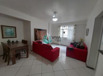 Imagem 1 · Apartamento para venda em Praia do Morro, Guarapari