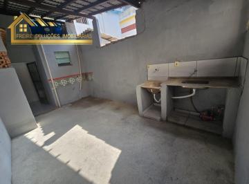 Imagem 1 · Casa para venda em Brasilândia, São Gonçalo