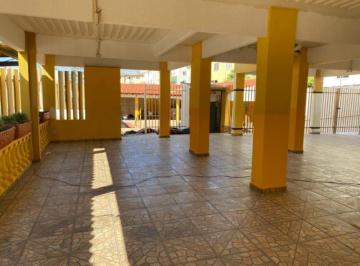 Imagem 1 · Apartamento para venda em Centro Norte, Cuiabá