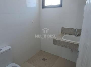 Imagem 1 · Apartamento para venda em Santa Inês, Belo Horizonte