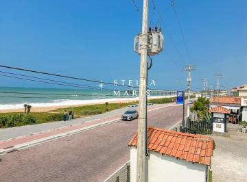 Imagem 1 · Prédio Inteiro para venda em Recreio, Rio das Ostras