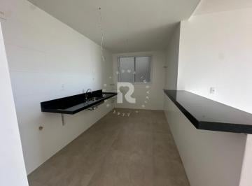Imagem 1 · Apartamento para venda em Praia do Morro, Guarapari