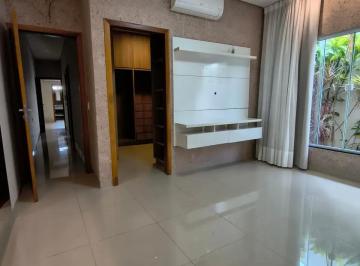 Imagem 1 · Casa para venda em Sinop