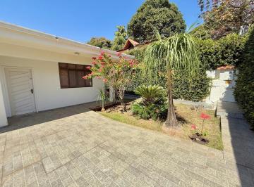 Imagem 1 · Casa para venda em Bandeirantes (Pampulha), Belo Horizonte