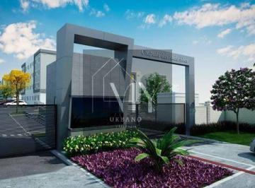 Imagem 1 · Apartamento para venda em Jardim Imperial, Cuiabá