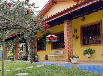 Imagem 1 · Sítio para venda em Centro, Sarapuí