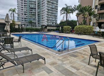 Imagem 1 · Apartamento para aluguel em Barra da Tijuca, Rio de Janeiro