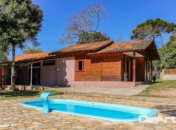 Imagem 1 · Chácara para venda em Bom Jesus, Rio Negro