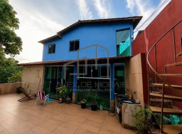 Imagem 2 · Casa para venda em Marcílio de Noronha, Viana