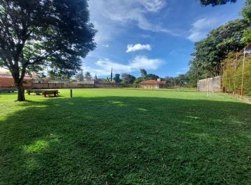 Imagem 1 · Chácara para venda em Campestre, Piracicaba