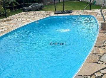 Imagem 1 · Chácara para venda em Jardim Santa Maria, São José dos Campo