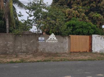 Imagem 1 · Terreno para venda em Jardim das Américas, Cuiabá