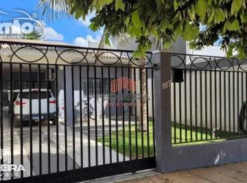 Imagem 1 · Casa para venda em Jardim Celeste, Sinop