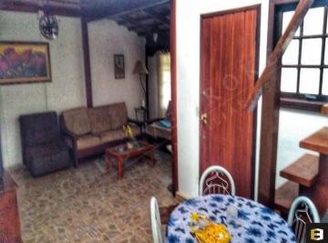 Imagem 1 · Chácara para venda em Chácaras Fernão Dias, Atibaia