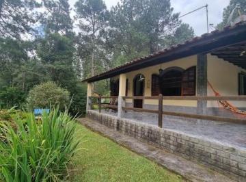 Imagem 1 · Casa para venda em Visconde de Mauá, Resende