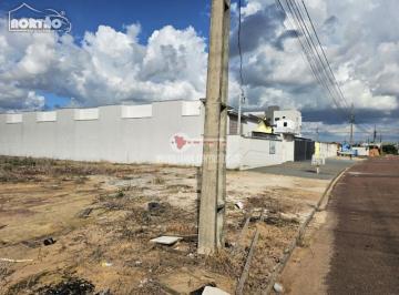 Imagem 1 · Casa para venda em Residencial Deville, Sinop