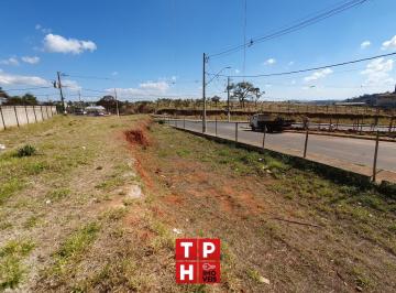 Imagem 1 · Terreno para venda em Solar do Barreiro (Barreiro), Belo Hor