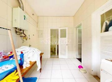 Imagem 1 · Apartamento para venda em Gamboa, Rio de Janeiro