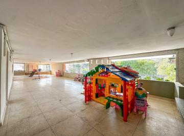 Imagem 1 · Apartamento para venda em Urca, Rio de Janeiro