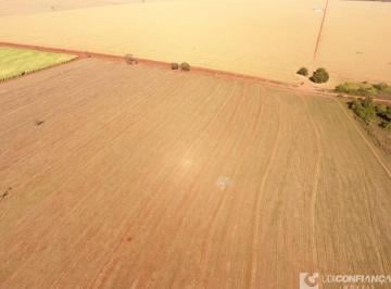 Imagem 1 · Fazenda para venda em Centro, Uberlândia