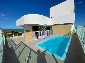 Imagem 1 · Apartamento para venda em Praia do Morro, Guarapari