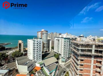 Imagem 1 · Apartamento para venda em Centro, Guarapari