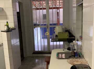 Imagem 1 · Apartamento para venda em Centro, Guarapari