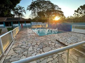Imagem 1 · Chácara para venda em Recanto dos Pinheiros, Cambé