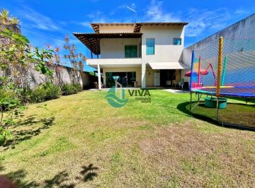Imagem 1 · Apartamento para venda em Nova Guarapari, Guarapari