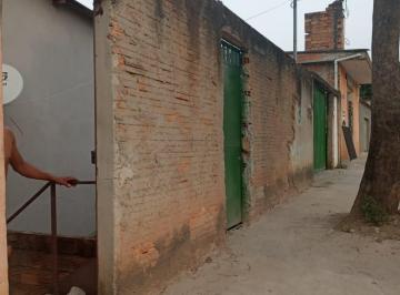 Imagem 1 · Terreno para venda em Jardim Alvorada (Justinópolis), Ribeir