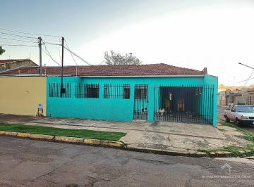 Imagem 1 · Casa para venda em Coophasul, Campo Grande