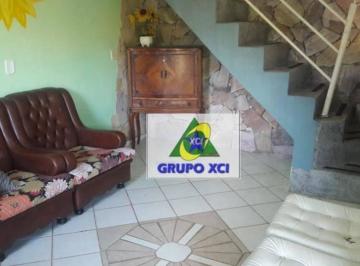 Imagem 1 · Chácara para venda em Parque Rural Fazenda Santa Cândida, Ca